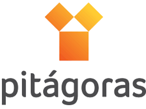 Pitágoras